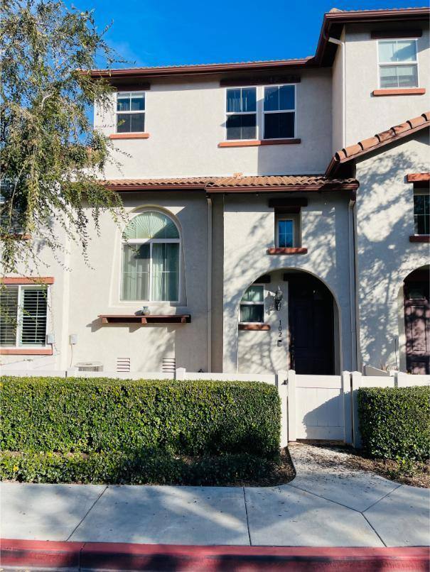 Condo for rent at Willow Haven, 33590 Willow Haven Lane #1, Murrieta, CA 92563
