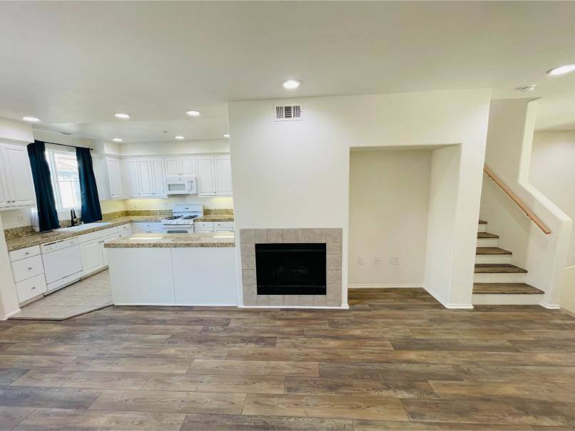 Condo for rent at Willow Haven, 33590 Willow Haven Lane #1, Murrieta, CA 92563