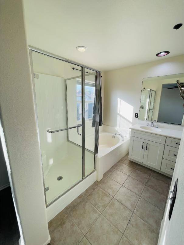 Condo for rent at Willow Haven, 33590 Willow Haven Lane #1, Murrieta, CA 92563