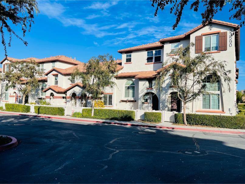 Condo for rent at Willow Haven, 33590 Willow Haven Lane #1, Murrieta, CA 92563