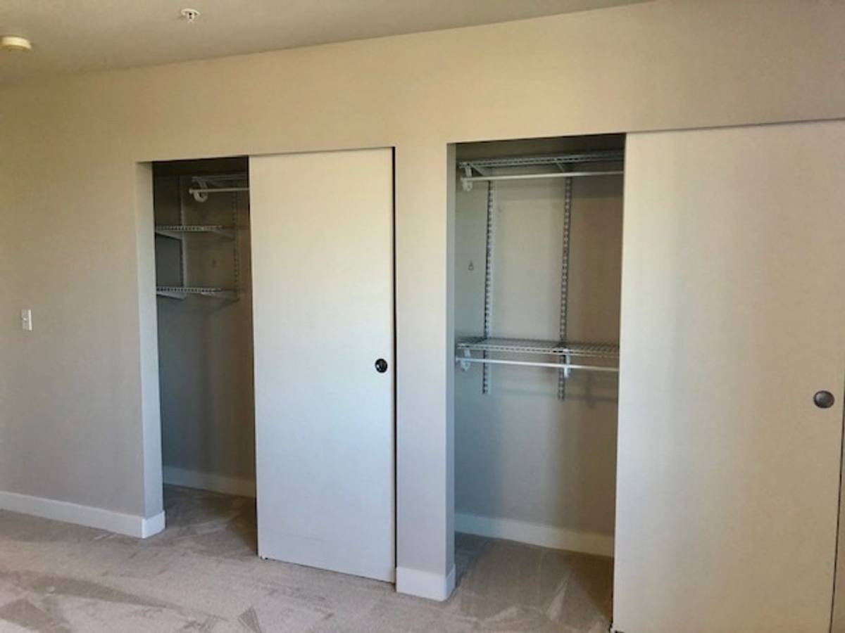 Apartment for rent at 2504 Western Ave #723, Seattle, WA 98121