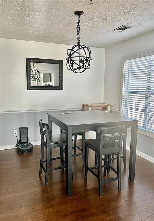 House for rent at Morningside Ridge, 5472 Riverchase Dr, Flowery Branch, GA 30542
