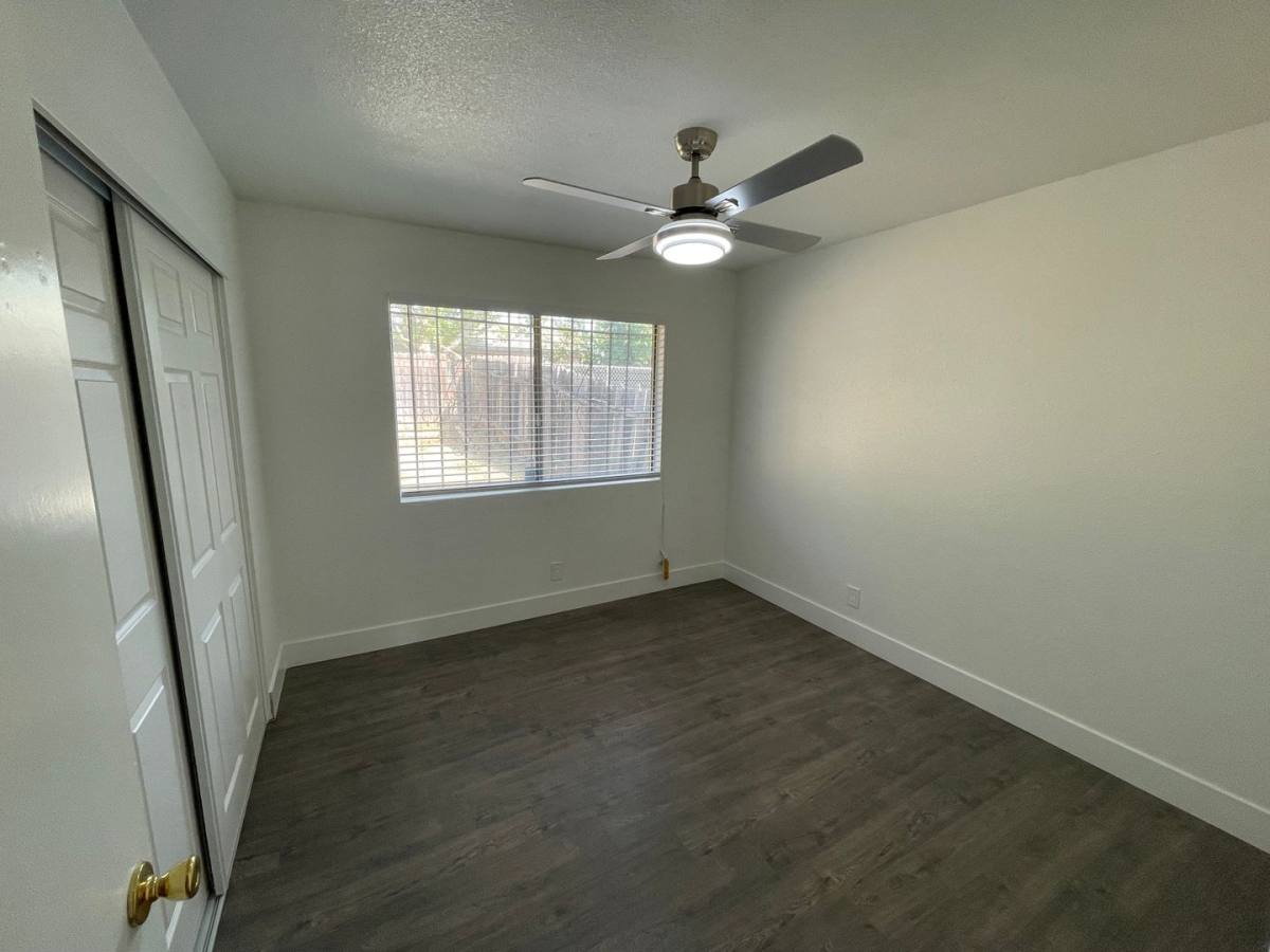 Apartment for rent at 6609-6611 50th St, Sacramento, CA 95823