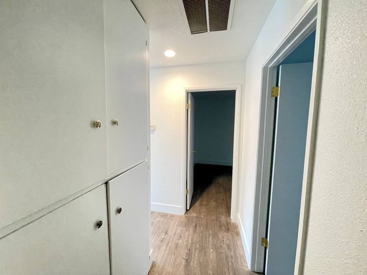 Apartment for rent at 6609-6611 50th St, Sacramento, CA 95823