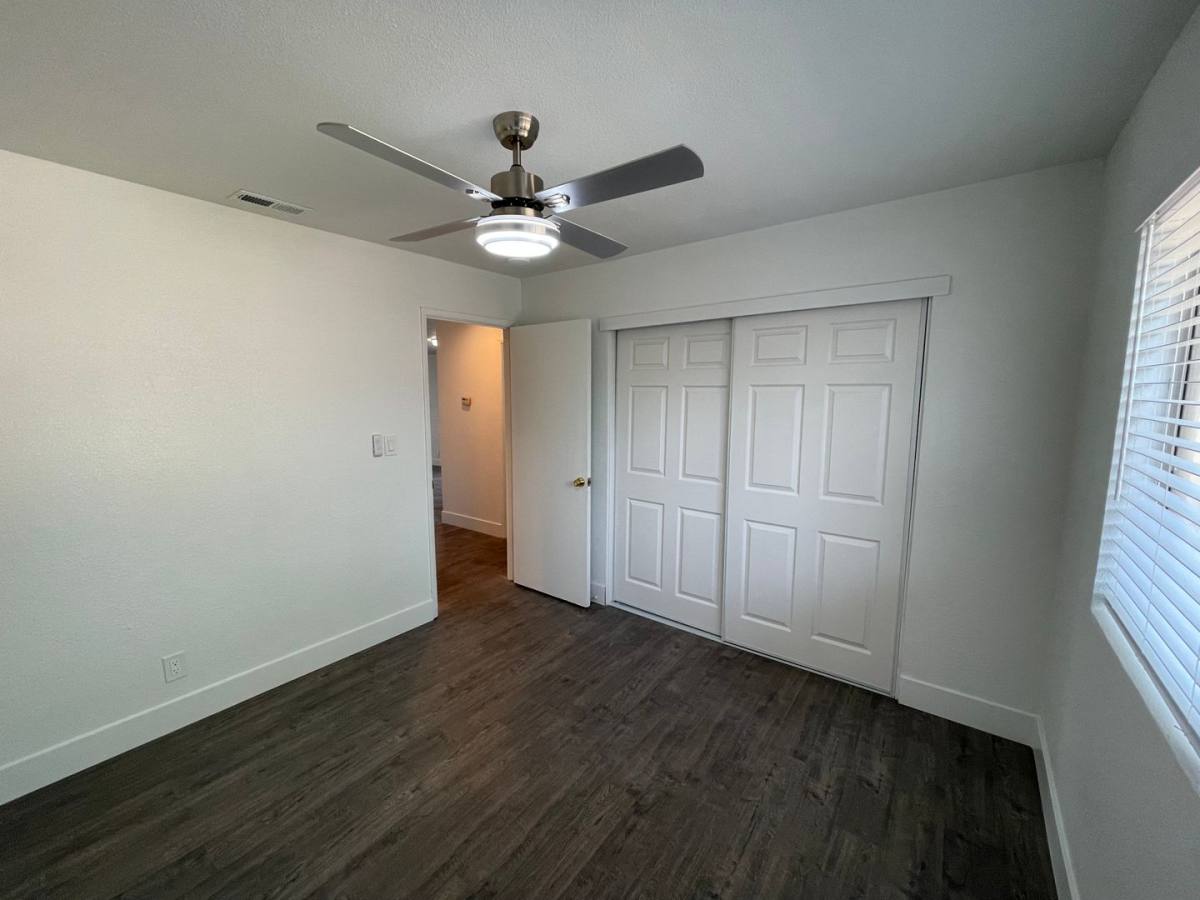 Apartment for rent at 6609-6611 50th St, Sacramento, CA 95823