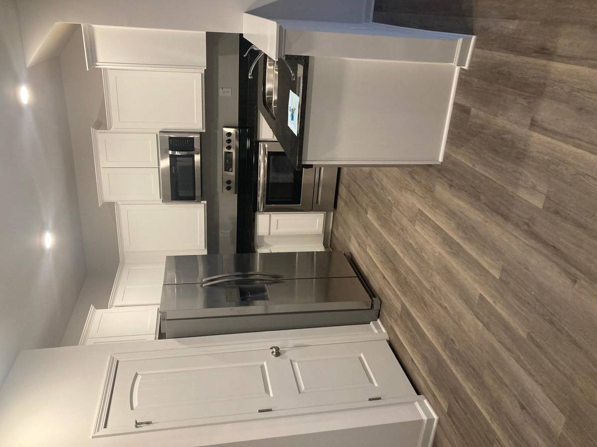 Townhouse for rent at 2474 Ashton Park Lane #1, Burlington, NC 27215