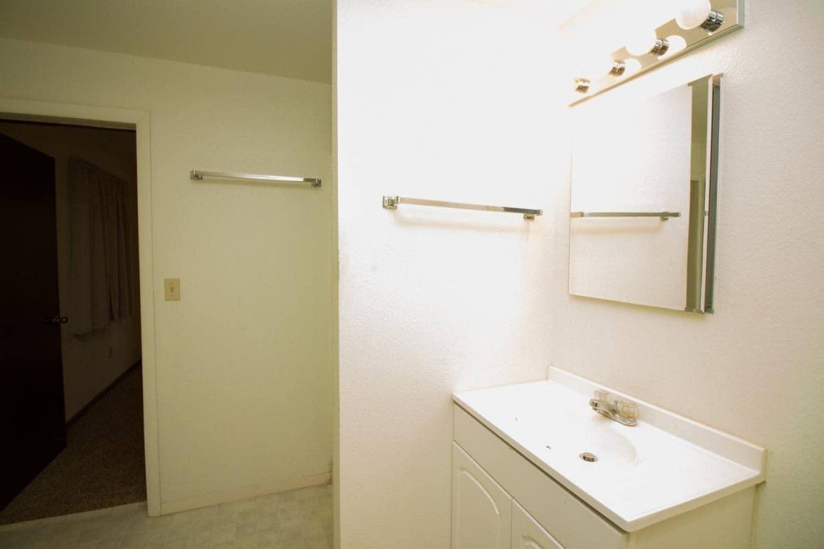 Apartment for rent at 3982 Cr #1675, Coffeyville, KS 67337
