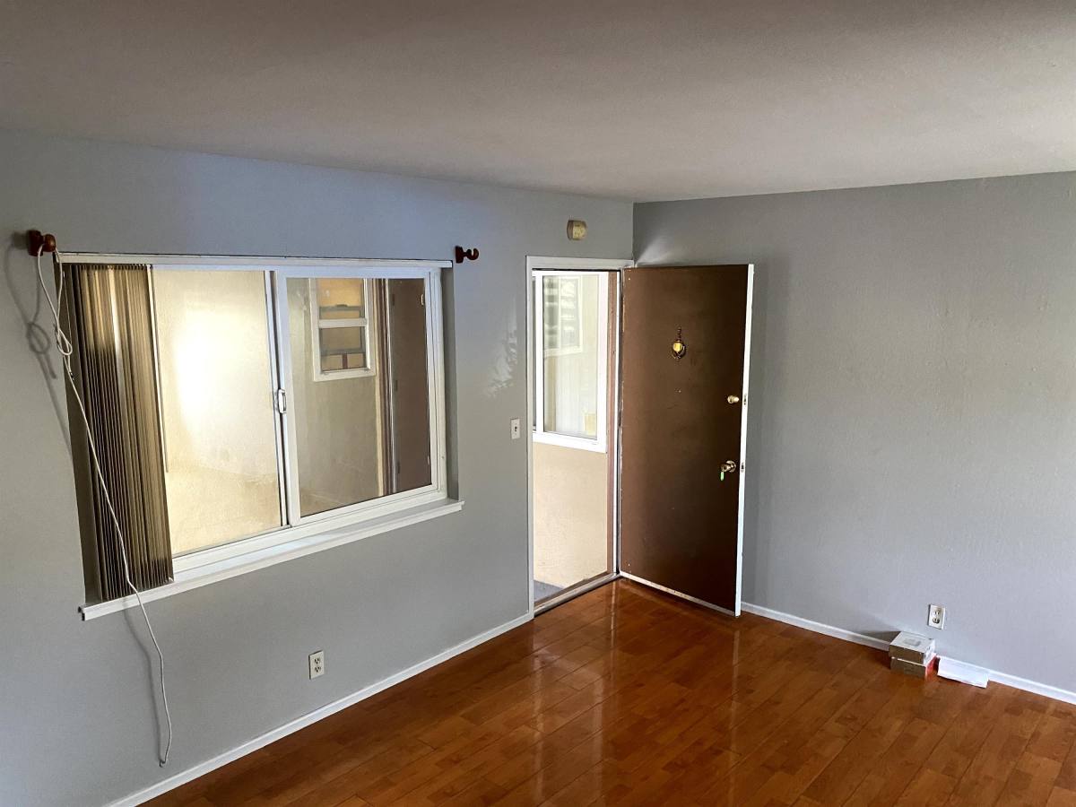Apartment for rent at 3184 Cadillac Dr #CAD1, San Jose, CA 95117