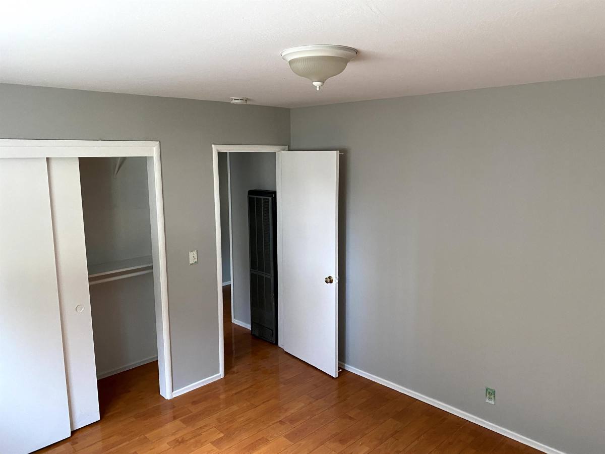 Apartment for rent at 3184 Cadillac Dr #CAD1, San Jose, CA 95117
