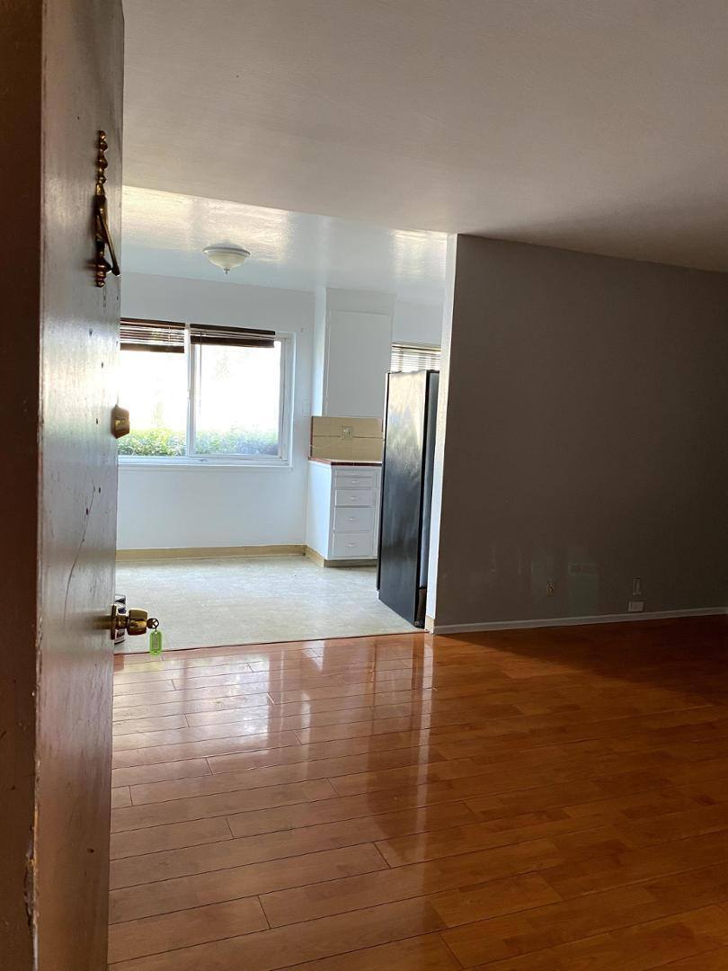 Apartment for rent at 3184 Cadillac Dr #CAD1, San Jose, CA 95117