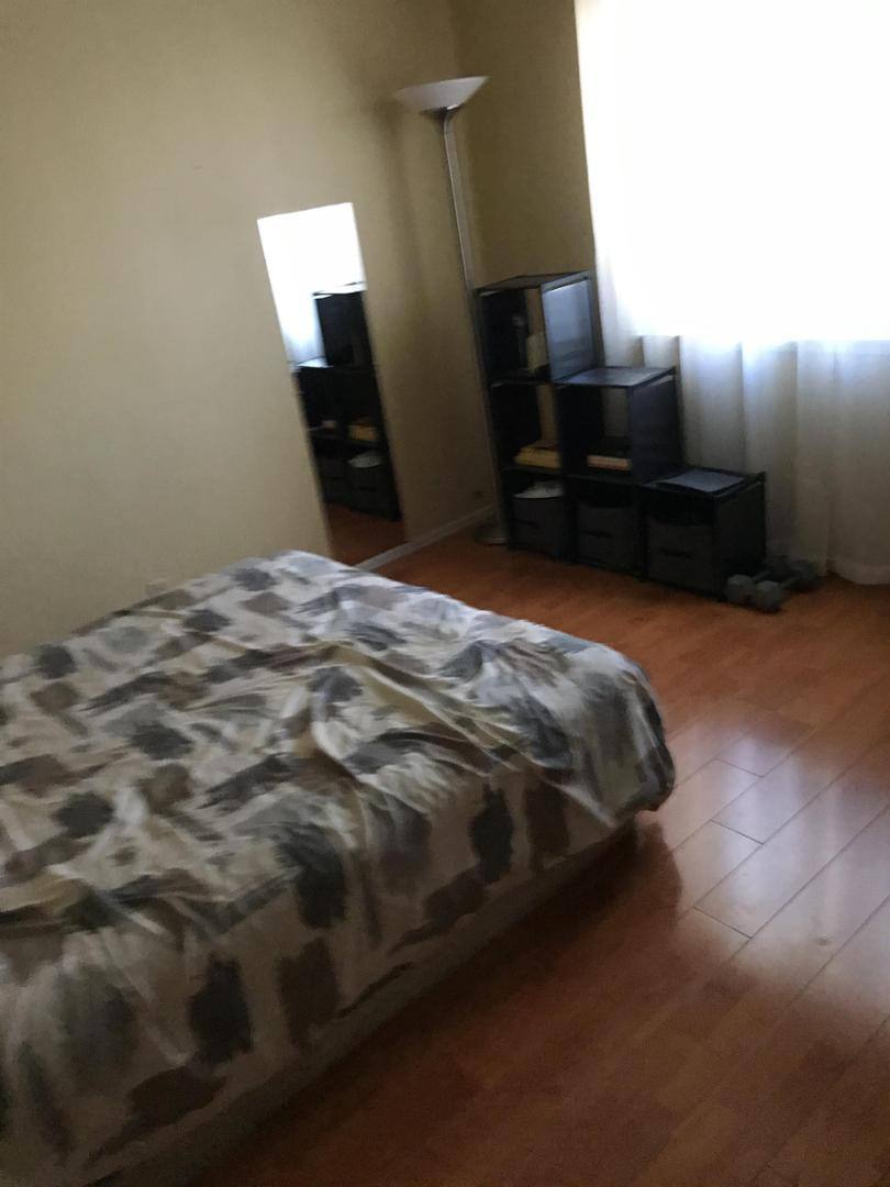 Apartment for rent at 3184 Cadillac Dr #CAD1, San Jose, CA 95117