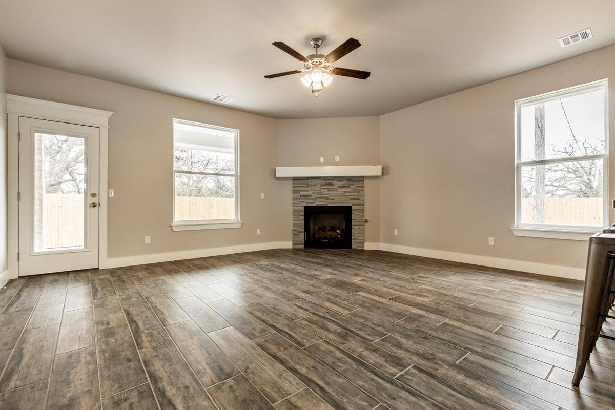 House for rent at Falls at Vista Lane, 2541 Fallview Dr, Edmond, OK 73034