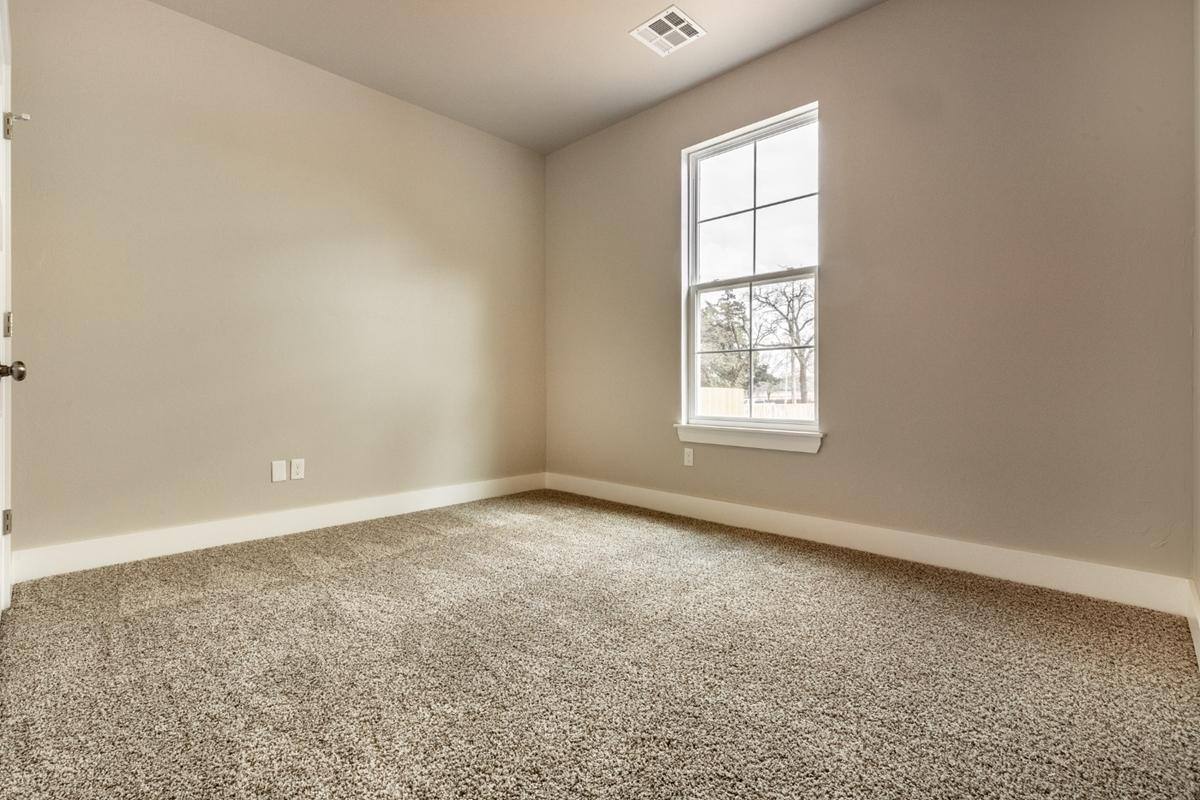 House for rent at Falls at Vista Lane, 2541 Fallview Dr, Edmond, OK 73034