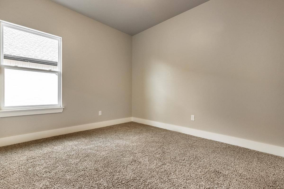 House for rent at Falls at Vista Lane, 2541 Fallview Dr, Edmond, OK 73034
