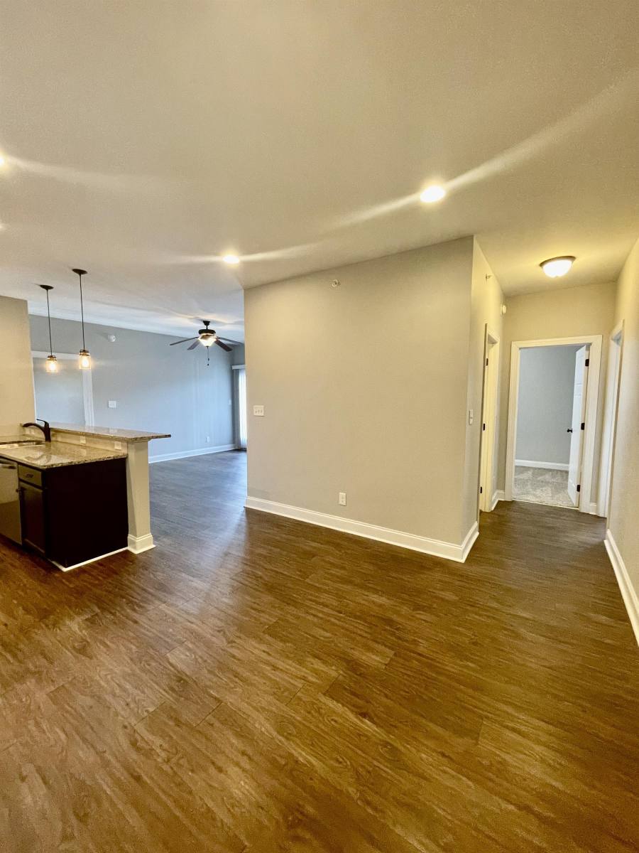Condo for rent at 100 Portico St #303, Lynchburg, VA 24502