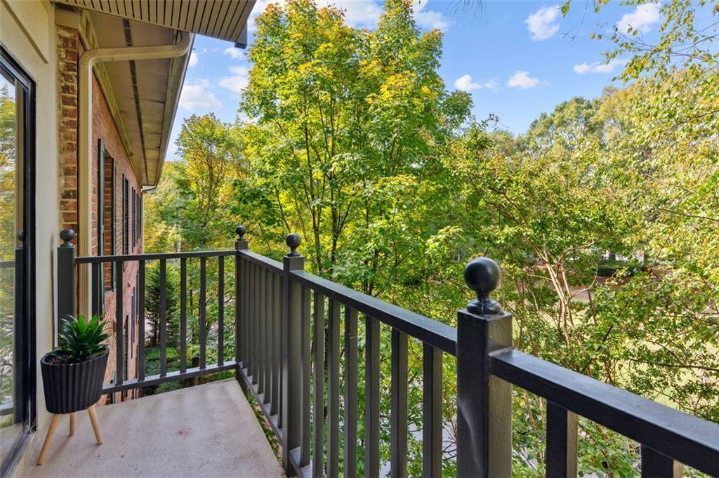 Townhouse for rent at The Plantation at Lenox, 27301 Plantation Dr NE #1, Atlanta, GA 30324