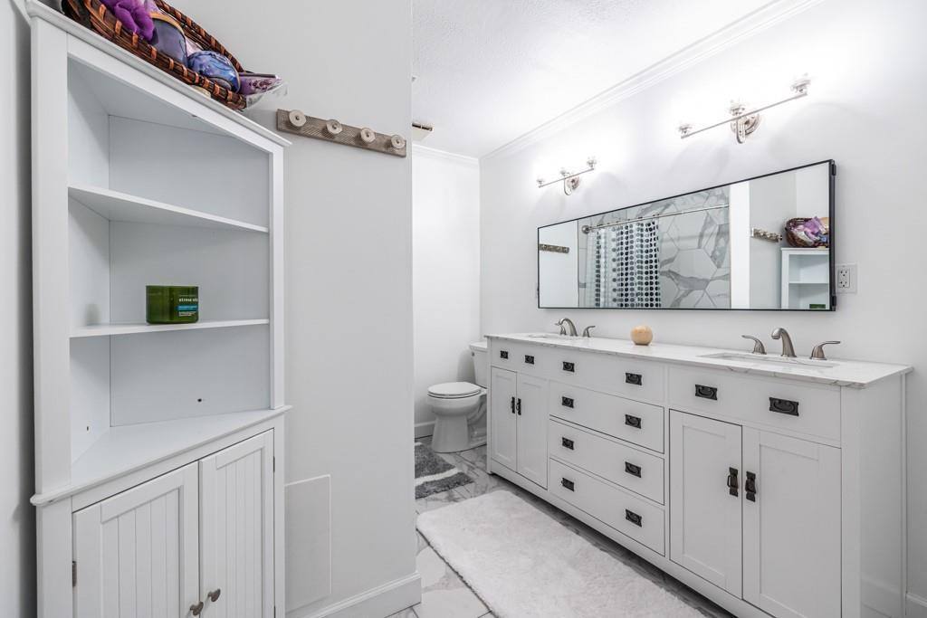 Townhouse for rent at The Plantation at Lenox, 27301 Plantation Dr NE #1, Atlanta, GA 30324