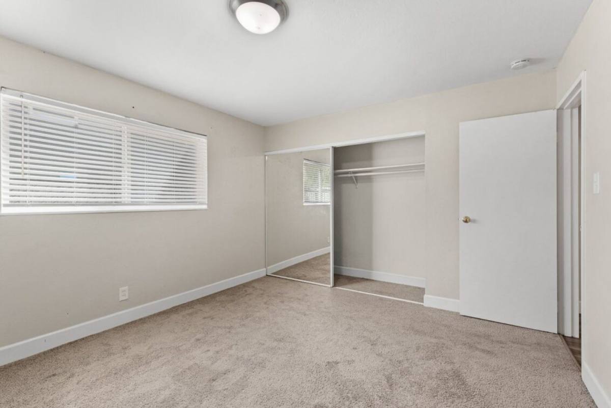 Apartment for rent at 2555 Sir Francis Drake Blvd, Fairfax, CA 94930