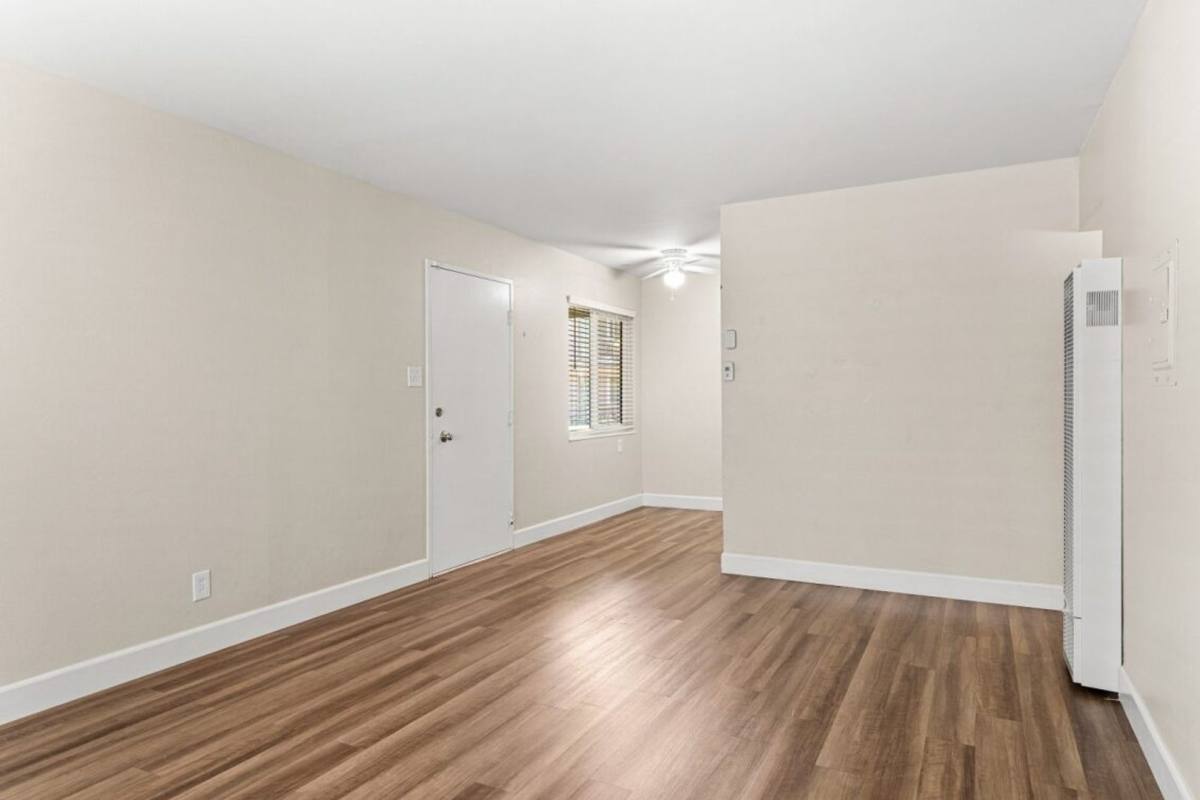 Apartment for rent at 2555 Sir Francis Drake Blvd, Fairfax, CA 94930