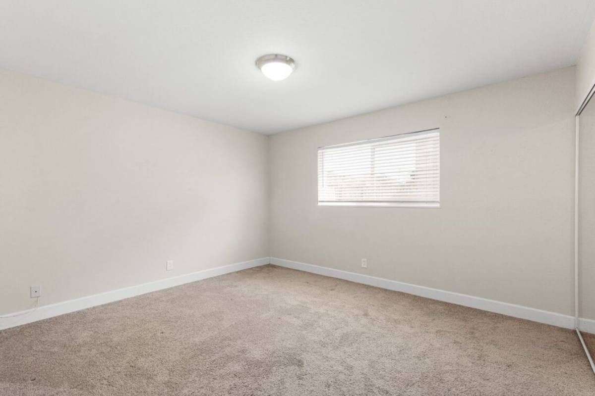 Apartment for rent at 2555 Sir Francis Drake Blvd, Fairfax, CA 94930