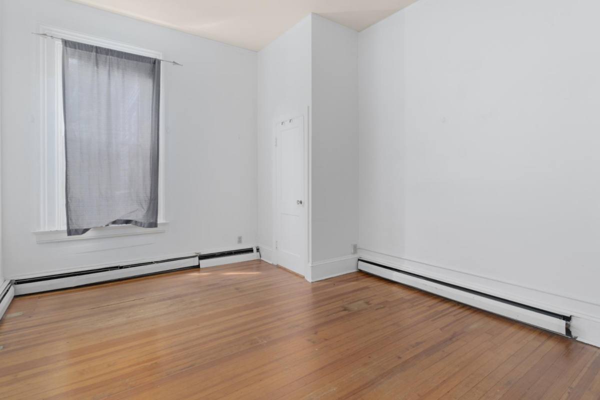 Apartment for rent at 79 Lloyd Ave #77A, Providence, RI 02906