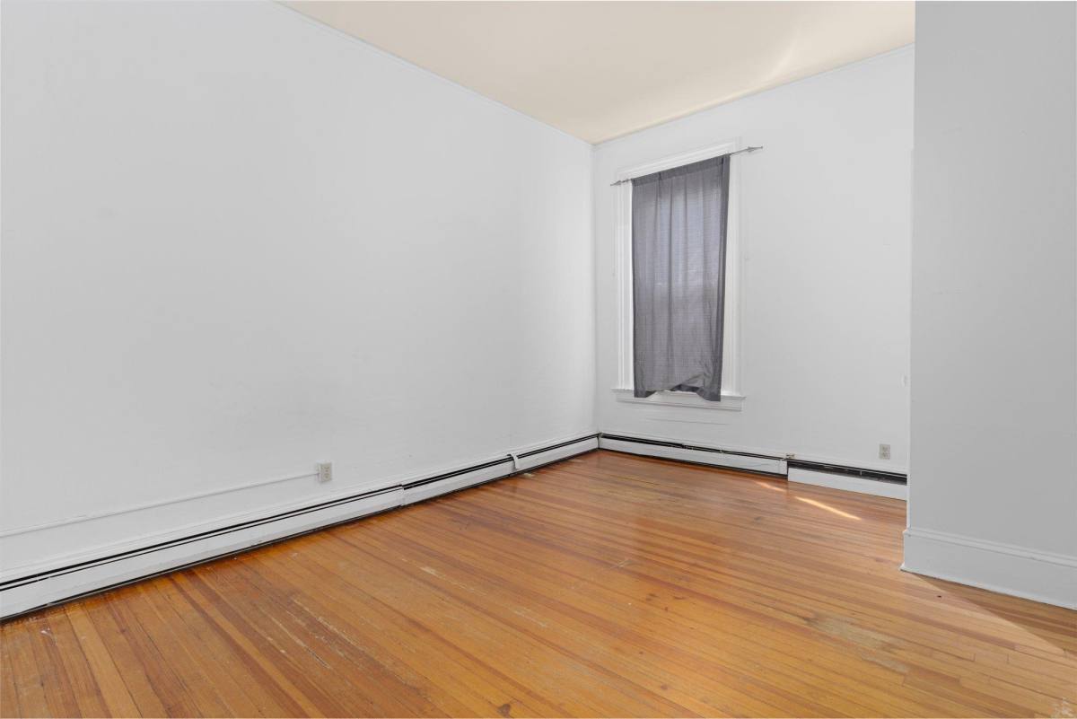 Apartment for rent at 79 Lloyd Ave #77A, Providence, RI 02906