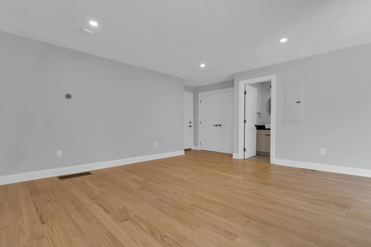 House for rent at 1 Rockingham Ave, Malden, MA 02148