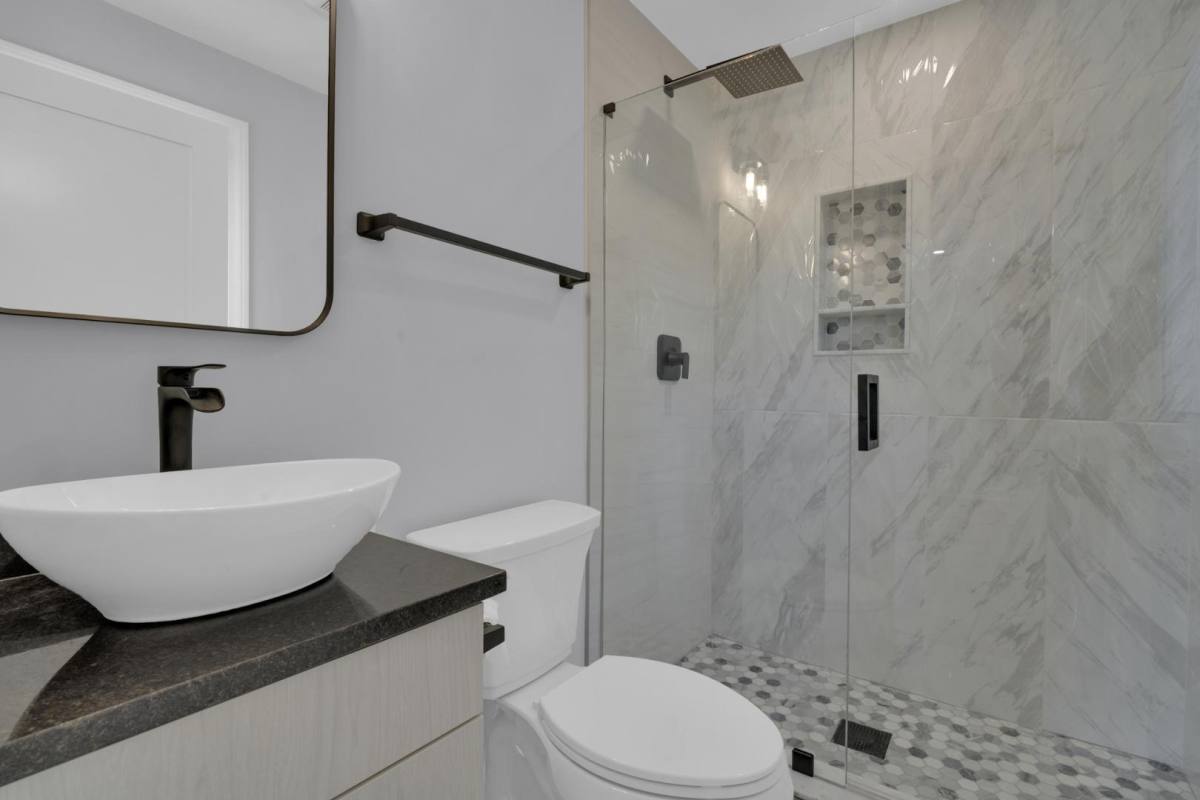 House for rent at 1 Rockingham Ave, Malden, MA 02148