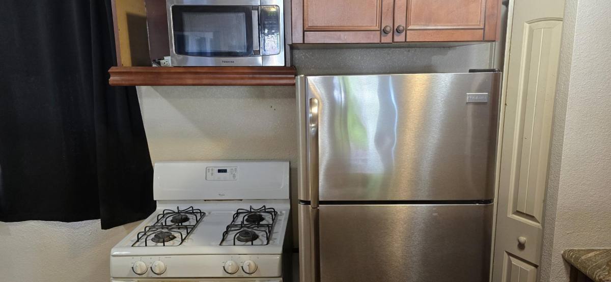 Apartment for rent at 4224 N 12th St #204, Phoenix, AZ 85014