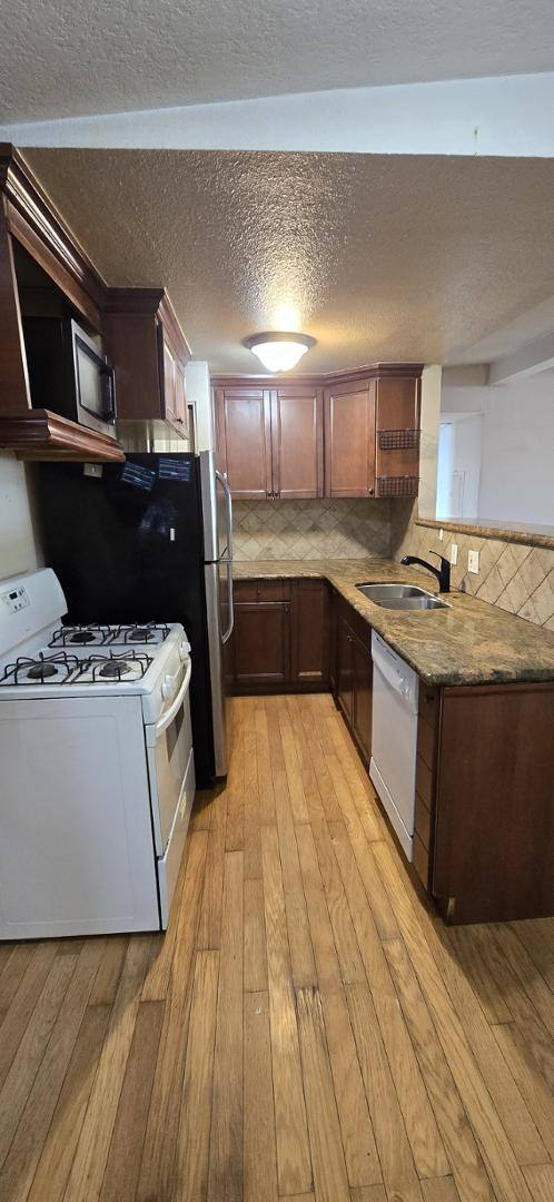 Apartment for rent at 4224 N 12th St #204, Phoenix, AZ 85014