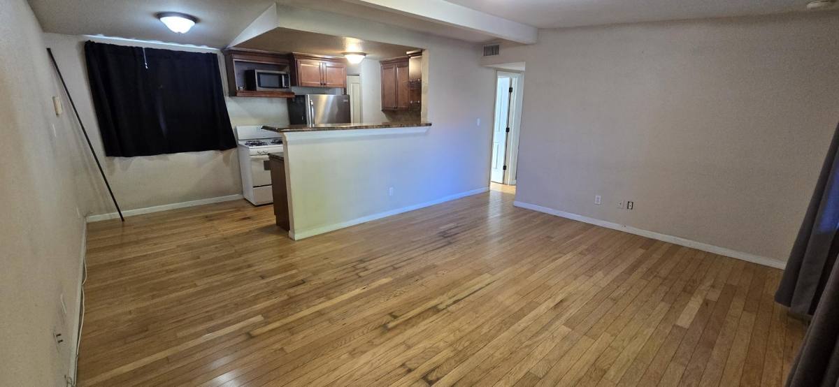 Apartment for rent at 4224 N 12th St #204, Phoenix, AZ 85014