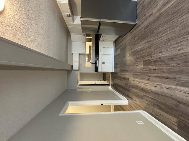 Apartment for rent at 14424 Morse St, Cedar Lake, IN 46303