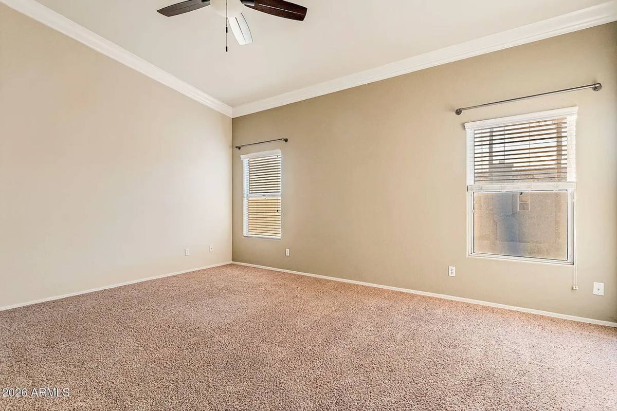 House for rent at 6901 E Evans Dr, Scottsdale, AZ 85254
