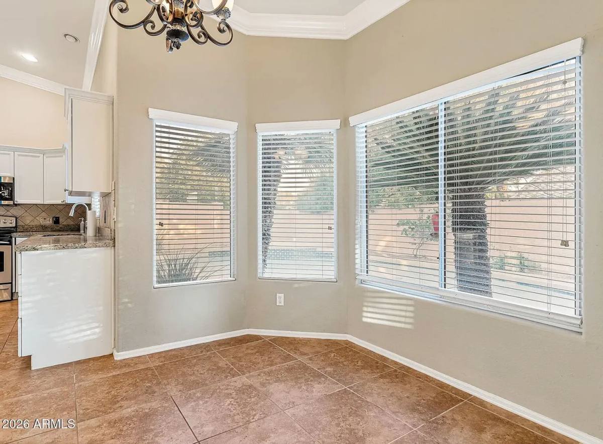 House for rent at 6901 E Evans Dr, Scottsdale, AZ 85254