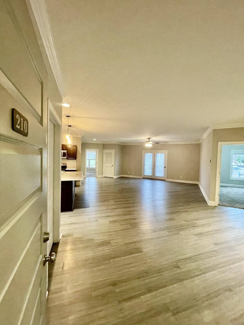 Apartment for rent at 105 Cornerstone St, Lynchburg, VA 24502