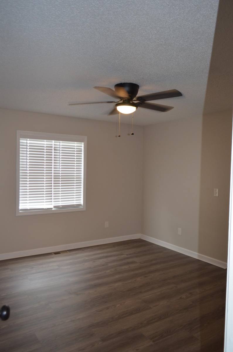 Townhouse for rent at 145 Viking Dr #1, Calhoun, GA 30701