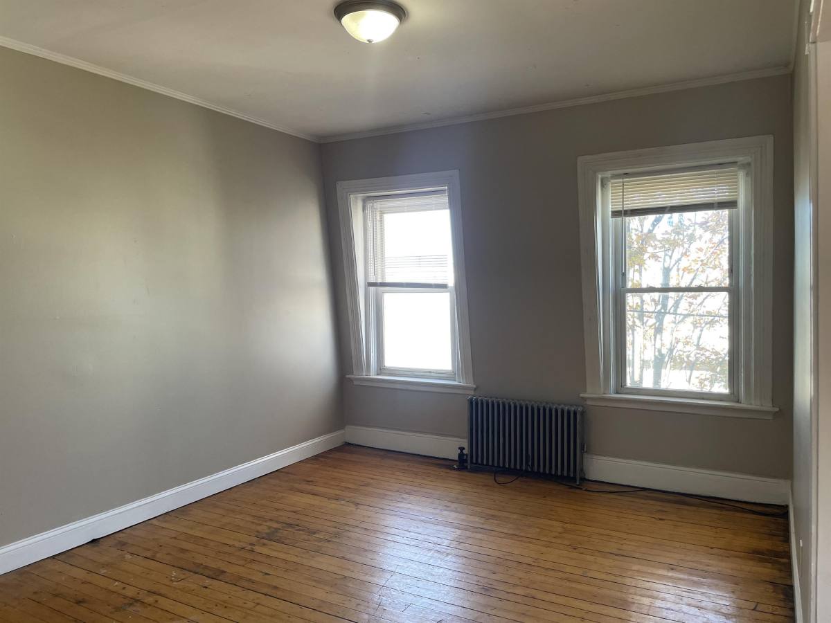 Apartment for rent at 62 America, Providence, RI 02903