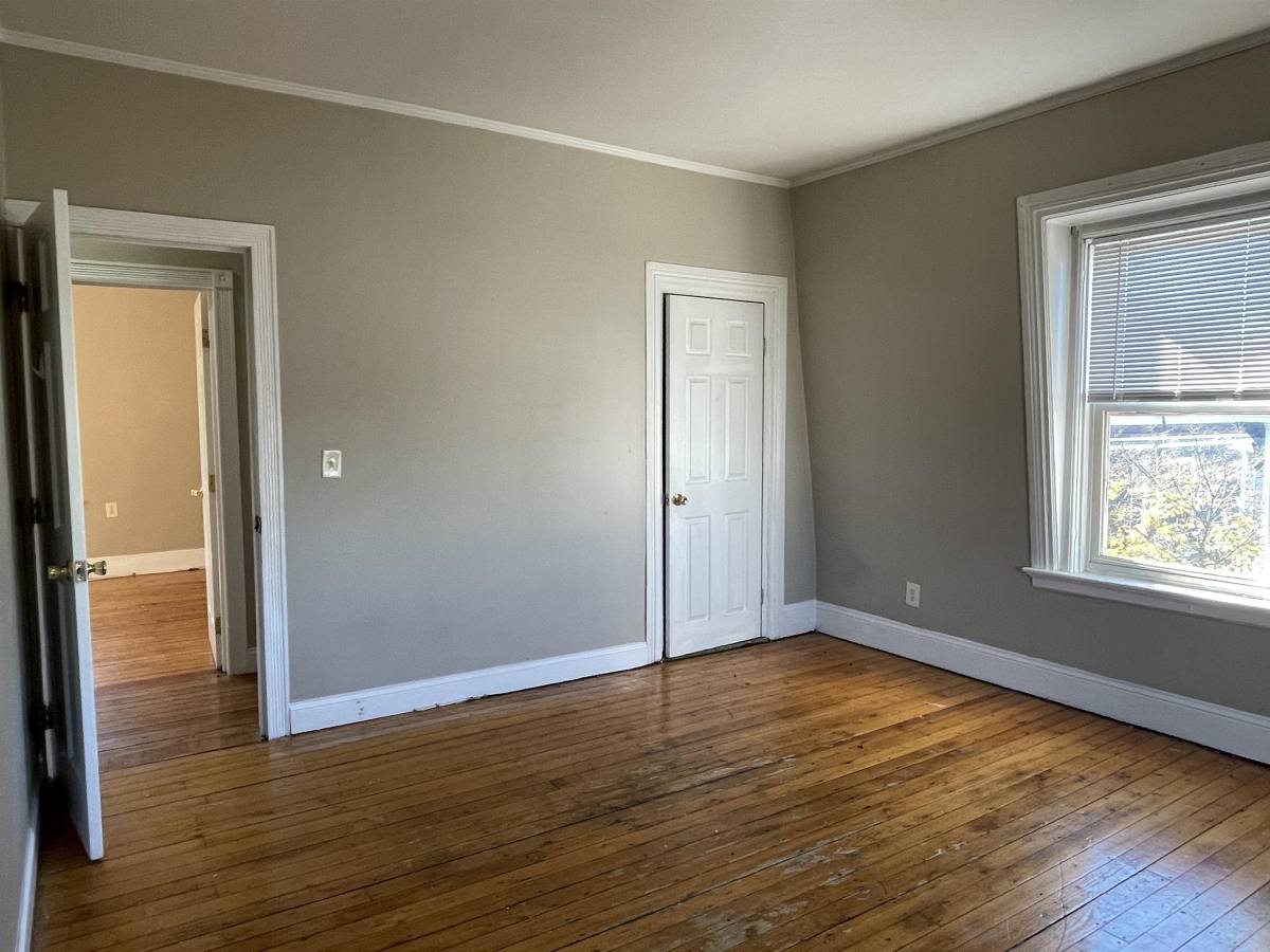 Apartment for rent at 62 America, Providence, RI 02903