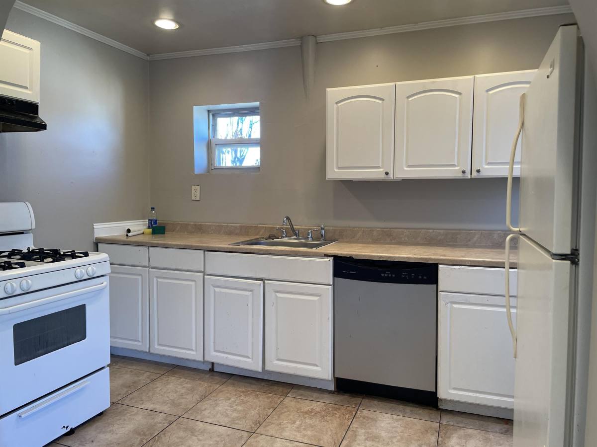 Apartment for rent at 62 America, Providence, RI 02903