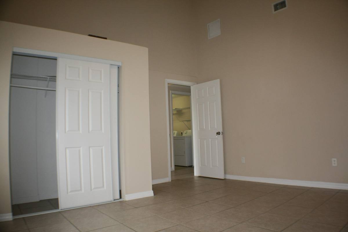 Apartment for rent at 7435 Albany Rd, Fort Myers, FL 33967