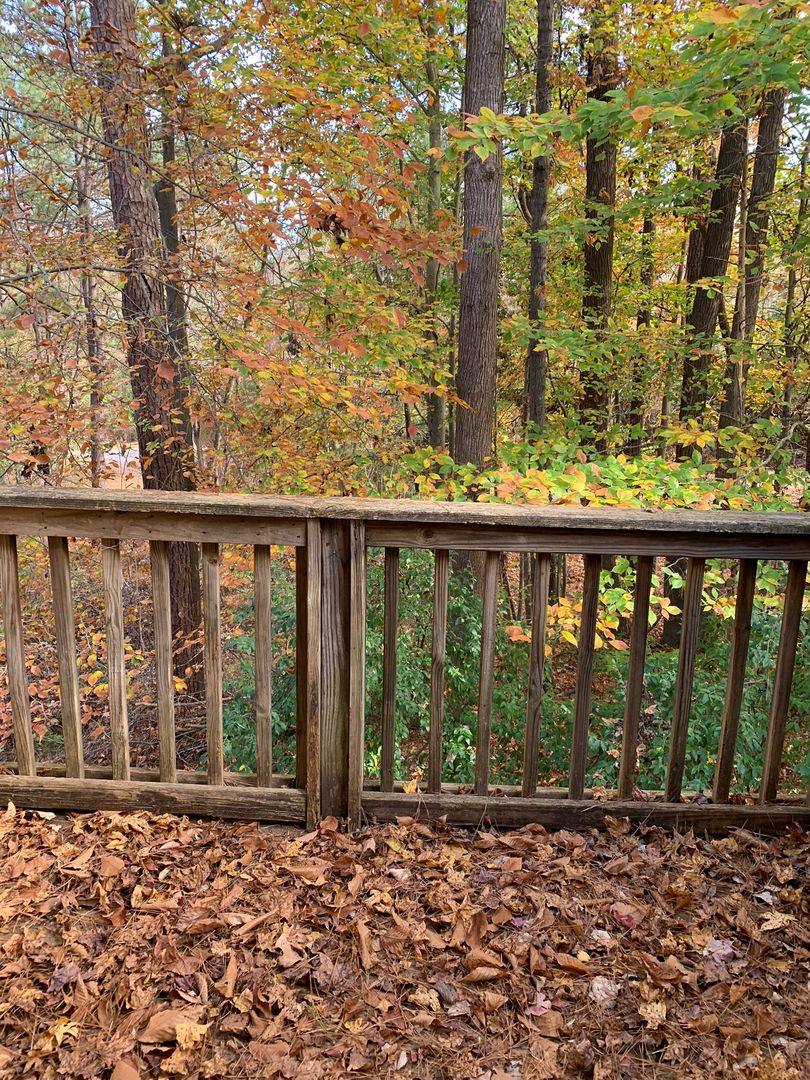 Townhouse for rent at 901 Hearthridge Court, Raleigh, NC 27609