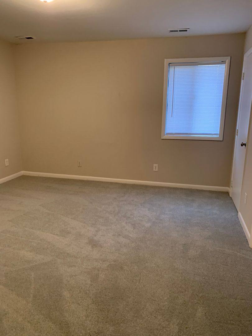 Townhouse for rent at 901 Hearthridge Court, Raleigh, NC 27609