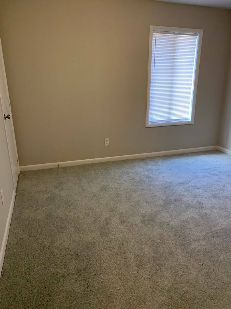 Townhouse for rent at 901 Hearthridge Court, Raleigh, NC 27609