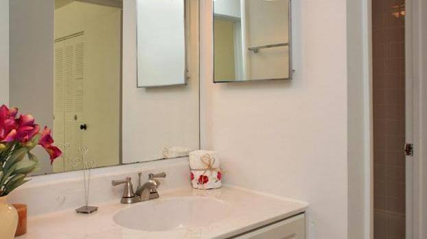 Apartment for rent at Jacaranda Club, 8760 NW 4th St #8721, Fort Lauderdale, FL 33324