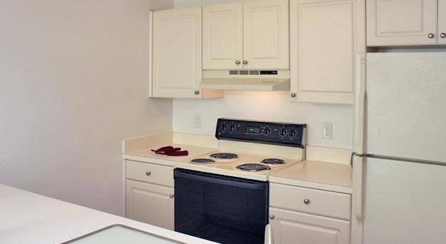Apartment for rent at Jacaranda Club, 8760 NW 4th St #8721, Fort Lauderdale, FL 33324