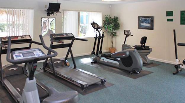 Apartment for rent at Jacaranda Club, 8760 NW 4th St #8721, Fort Lauderdale, FL 33324