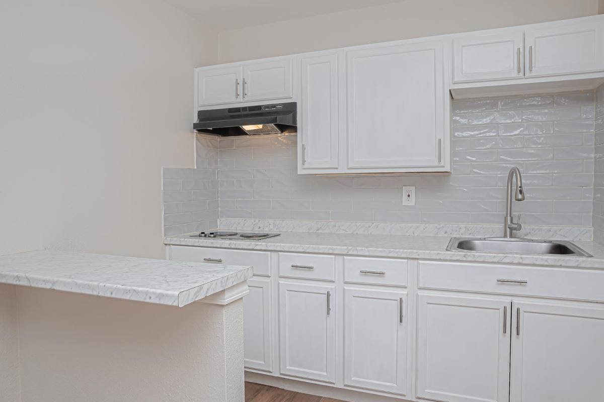 Apartment for rent at Ashton Place, 101 S Allen-Genoa Rd, South Houston, TX 77587