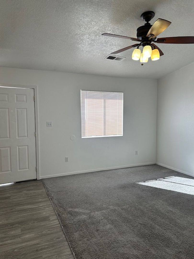 Apartment for rent at 4113 Atrisco Blvd NW, Albuquerque, NM 87120