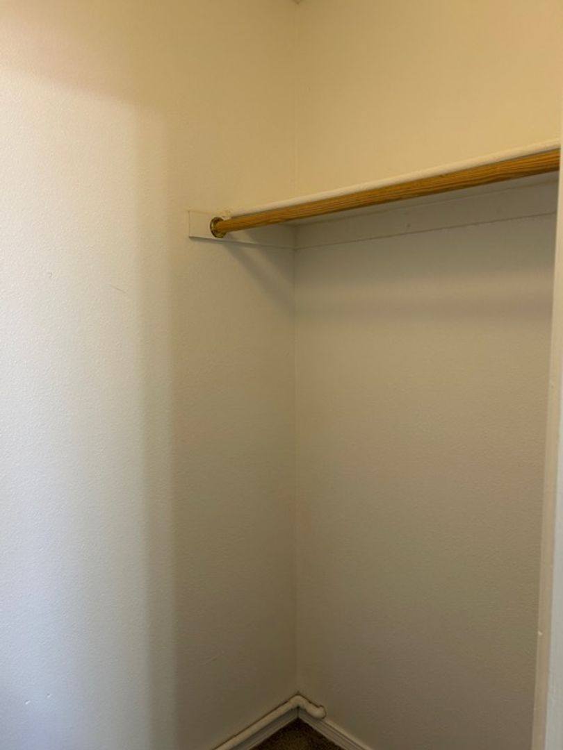 Apartment for rent at 4113 Atrisco Blvd NW, Albuquerque, NM 87120