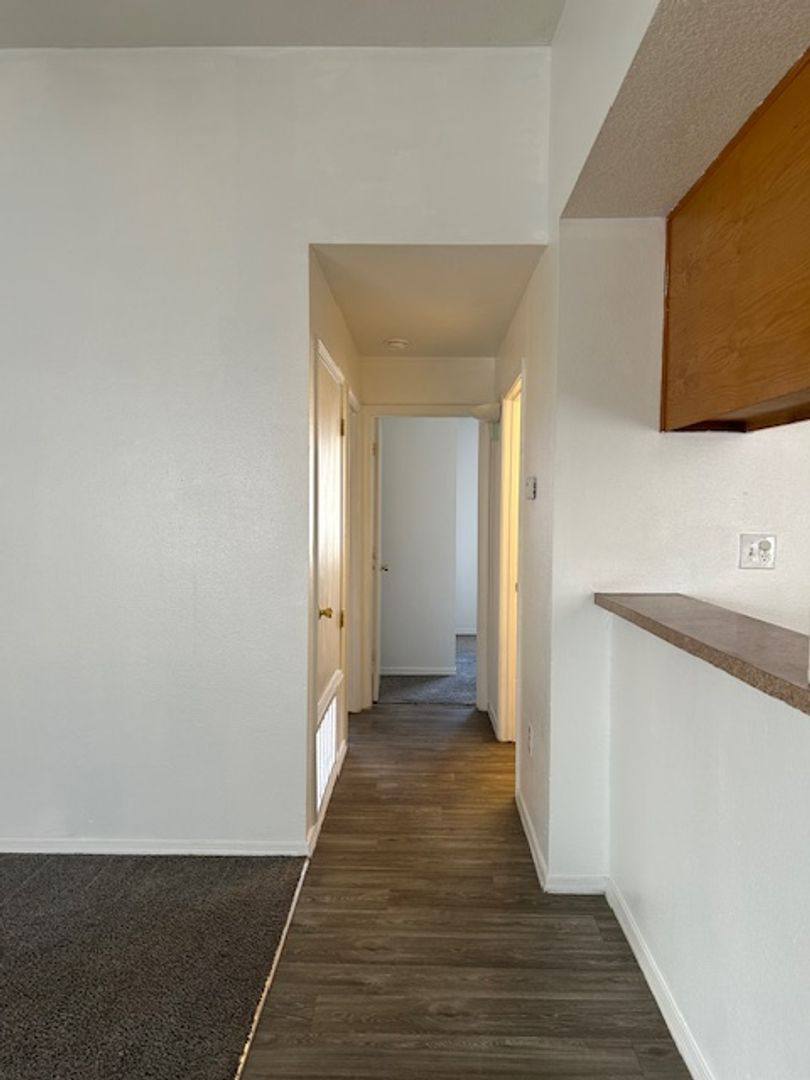 Apartment for rent at 4113 Atrisco Blvd NW, Albuquerque, NM 87120